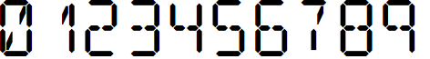 Digit Tech 14