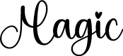 Magic