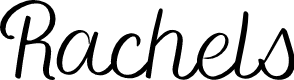 Rachels
