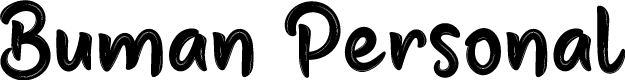 Buman Personal