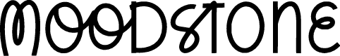 Moodstone