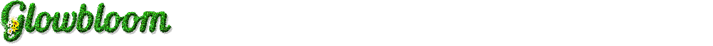 GlowbloomPersonalUse-Italic