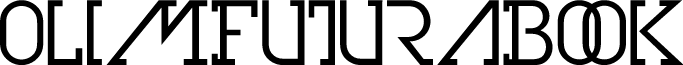 OlimFuturaBook