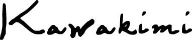 Kawakimi