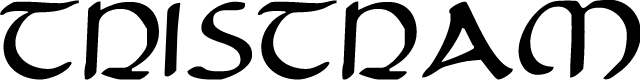Tristram