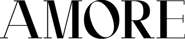 Amore 2