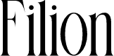 Filion