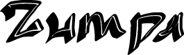 Zumpa