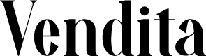 Vendita