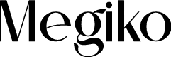 Megiko