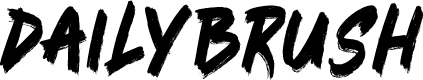 Daily Brush