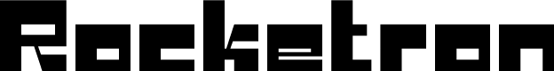 Rocketron