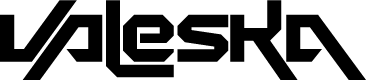 Valeska
