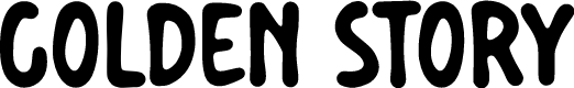 Golden Story