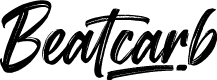 Beatcarb