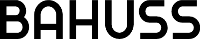 BAHUSS
