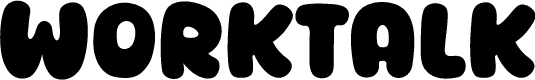 Worktalk