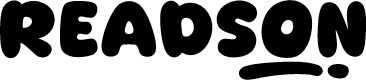 Readson