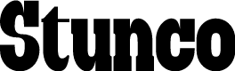 Stunco