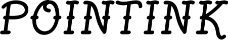 POINTINK