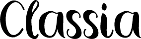 Classia