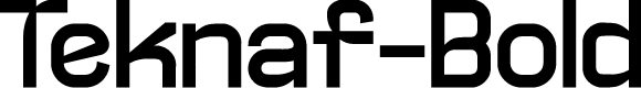 Teknaf-Bold