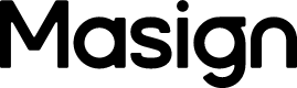 Masign