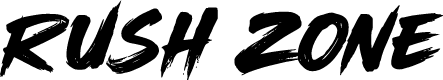 Rush Zone
