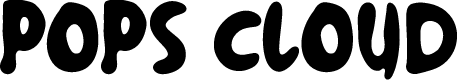 Pops Cloud