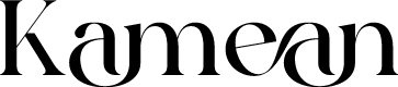 Kamean