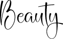 Beauty