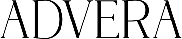 Advera