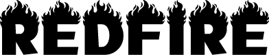 Redfire