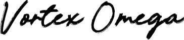Vortex Omega