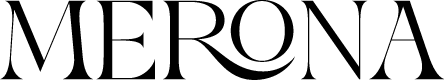 Merona