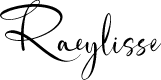 Raeylisse