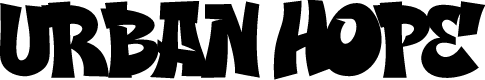 Urban Hope