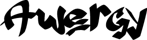 Awergy Regular