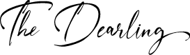 The Dearling