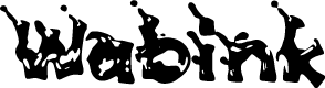 Wabink