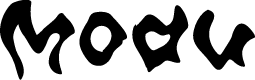 Modu