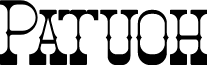Patuoh