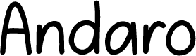 Andaro
