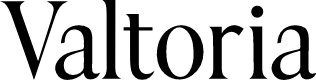 Valtoria