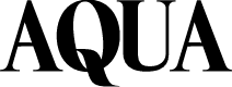 AQUA