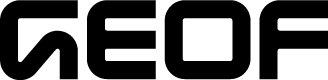 Geof