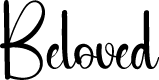 Beloved
