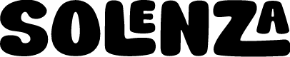 Solenza