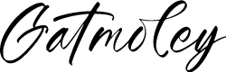 Gatmoley