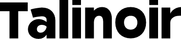 Talinoir Demo Regular